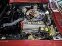 Corvette picture 92224_17.jpg