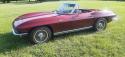 Corvette picture 92224_2.jpg