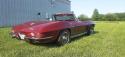 Corvette picture 92224_3.jpg