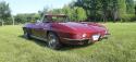 Corvette picture 92224_4.jpg