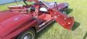 Corvette picture 92224_5.jpg
