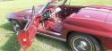 Corvette picture 92224_6.jpg