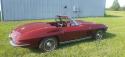 Corvette picture 92224_7.jpg
