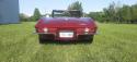 Corvette picture 92224_8.jpg