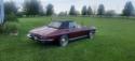 Corvette picture 92224_9.jpg