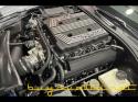 Corvette picture 92225_2.jpg
