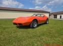Corvette picture 92230.jpg