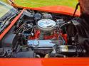 Corvette picture 92230_1.jpg