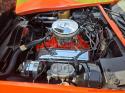 Corvette picture 92230_2.jpg