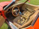 Corvette picture 92230_3.jpg