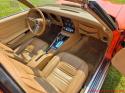 Corvette picture 92230_5.jpg