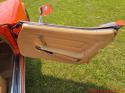 Corvette picture 92230_6.jpg
