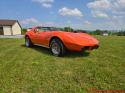Corvette picture 92230_7.jpg