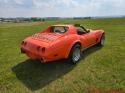 Corvette picture 92230_8.jpg