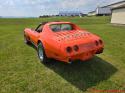 Corvette picture 92230_9.jpg