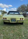 Corvette picture 92231_1.jpg