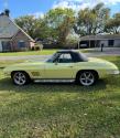 Corvette picture 92231_2.jpg
