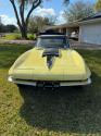 Corvette picture 92231_3.jpg