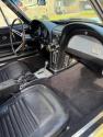 Corvette picture 92231_5.jpg