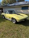 Corvette picture 92231_7.jpg