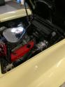 Corvette picture 92231_8.jpg