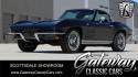 Corvette picture 92234.jpg