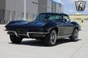 Corvette picture 92234_1.jpg