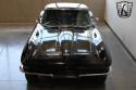 Corvette picture 92234_2.jpg