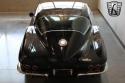 Corvette picture 92234_3.jpg