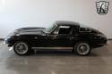 Corvette picture 92234_4.jpg