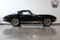 Corvette picture 92234_5.jpg