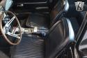 Corvette picture 92234_6.jpg