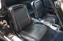 Corvette picture 92234_7.jpg