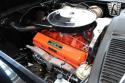 Corvette picture 92234_8.jpg