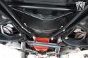 Corvette picture 92234_9.jpg