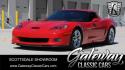 Corvette picture 92235.jpg