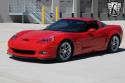 Corvette picture 92235_1.jpg