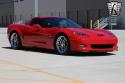 Corvette picture 92235_2.jpg