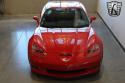 Corvette picture 92235_3.jpg