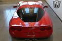 Corvette picture 92235_4.jpg