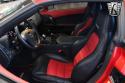 Corvette picture 92235_5.jpg