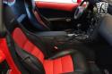 Corvette picture 92235_6.jpg