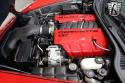 Corvette picture 92235_7.jpg