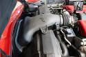 Corvette picture 92235_8.jpg