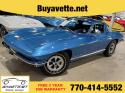 Corvette picture 92236.jpg
