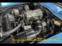 Corvette picture 92236_2.jpg
