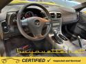 Corvette picture 92238_1.jpg