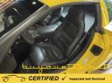 Corvette picture 92238_2.jpg