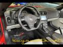 Corvette picture 92239_1.jpg