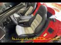Corvette picture 92239_2.jpg